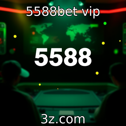 Novas tecnologias emergentes na indústria de jogos