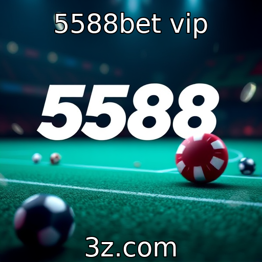 Regulamentação de jogos de azar avança em diversos países