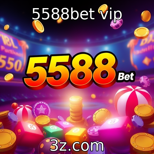 Inovação em gráficos e design de jogos modernos