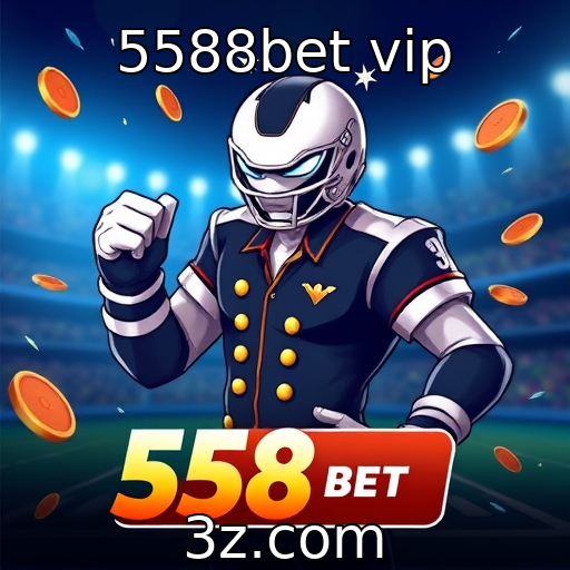 Perspectivas para o crescimento da indústria de jogos