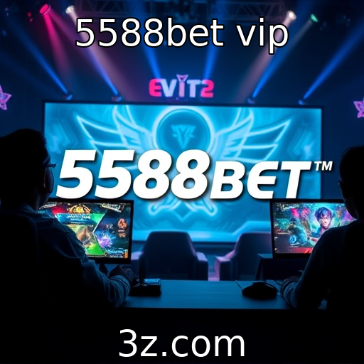 O crescimento dos eSports no cenário global