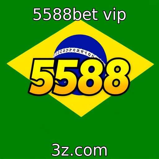 Crescimento das plataformas de apostas online no Brasil