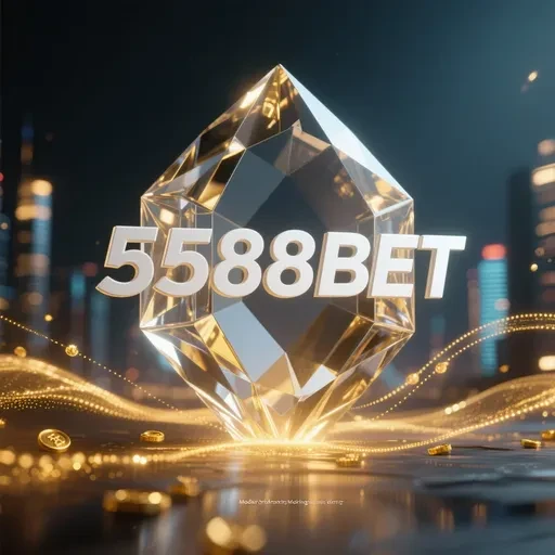 5588bet vip