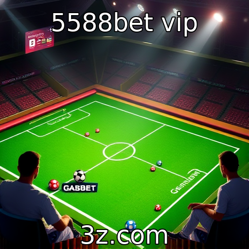 Impacto das regulamentações no setor de jogos