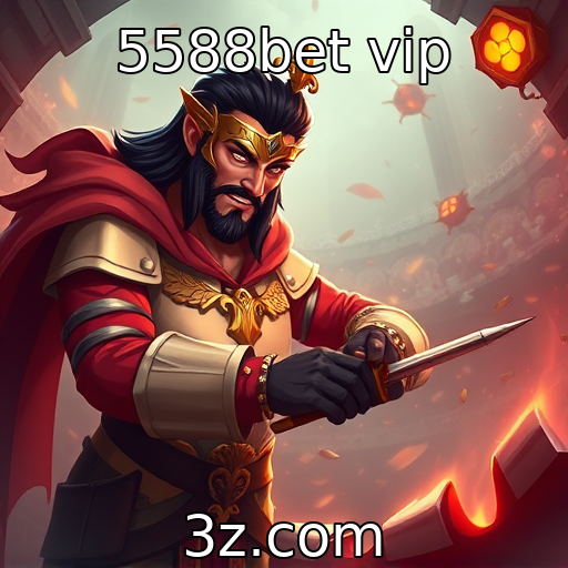 Exploração de narrativas interativas em jogos