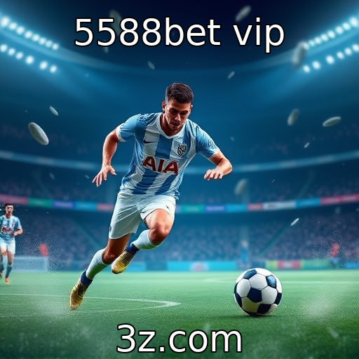 Tendências de jogos móveis que dominarão o mercado