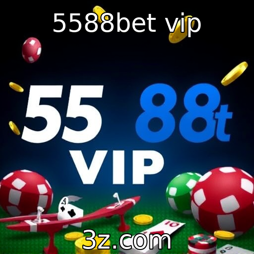 Crescimento do mercado de jogos online no Brasil