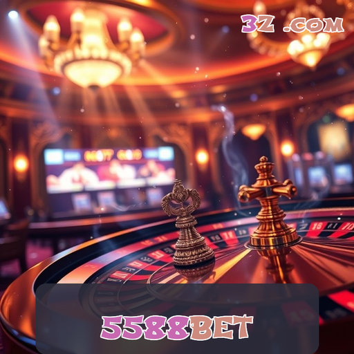 Riquezas da seção paga no 5588bet vip reveladas