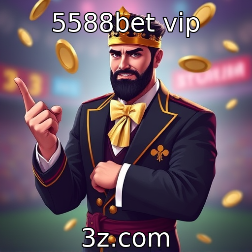 Mudanças nas preferências dos jogadores na era digital