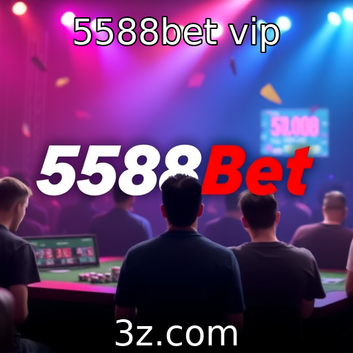 Desafios da regulamentação em jogos de azar