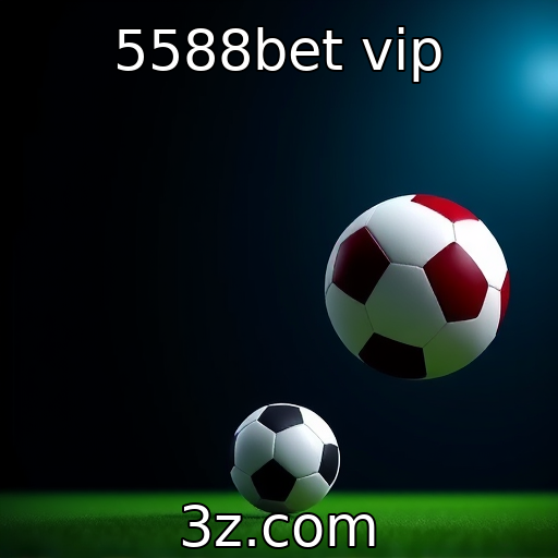 Impactos das regulamentações em plataformas de apostas