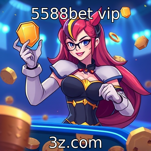 Avanços tecnológicos no desenvolvimento de jogos