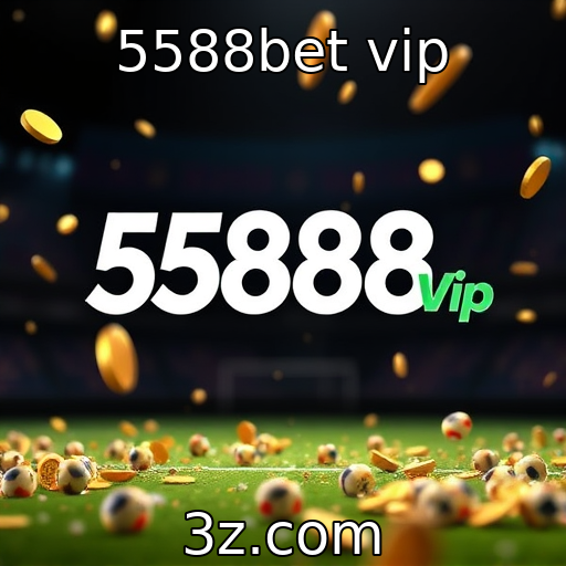 Avanços tecnológicos que moldam a indústria de jogos